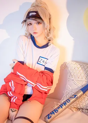 星之迟迟  – Z46 [55P1V-174MB]