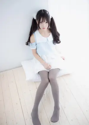 森萝财团 X-054 [86P1V-2.03GB]