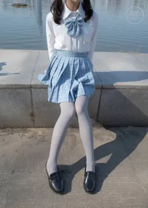 森萝财团 有料-30 [100P-1.39GB]