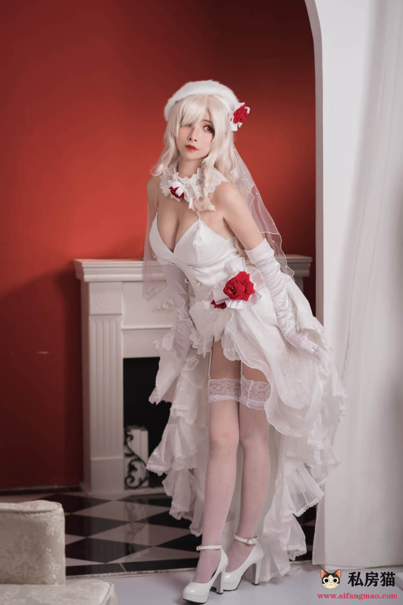 Rioko G36c 25P 245MB 