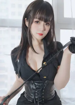 白银81  – 抖S姐姐 [59P2V-198MB]