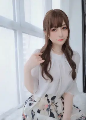白银81  – 自撮り Vol.58 肉丝 [124P2V-382MB]