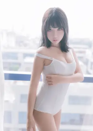 抱走莫子  – 大姐姐 [41P-122MB]