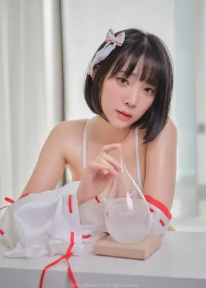 姜仁卿  – ARTGRAVIA_VOL362 [129P-638MB]