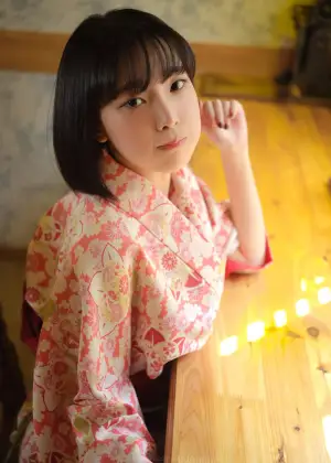 姜仁卿  – ARTGRAVIA_VOL401 [62P-114MB]