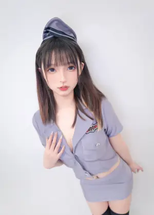 神楽坂真冬 – 2021.09月微博订阅 [80P-183MB]