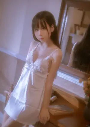 萌芽儿o0 – 遐 私房 [43P-1GB]