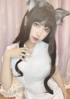 芋圆侑子 – 兽娘风俗店 [179P16V-817MB]