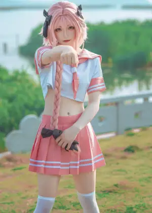 SA_海藻酸钠 – 阿福jk [9P-231MB]