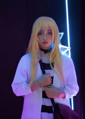 SA_海藻酸钠 – Ray [9P-256MB]