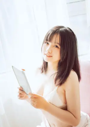 阿半今天很开心 – 私房 [26P-165MB]
