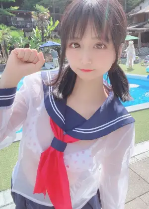 柳丸 – Fantia 2021年06月会员合集(12期) [196P-285MB]