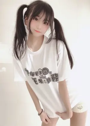 柳丸 – Fantia 2022年02月会员合集(13期) [401P3V-604MB]