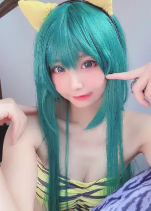 柳丸 – Fantia 2022年03月会员合集(6期) [170P-350MB]