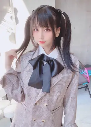 柳丸 – Fantia 2022年05月会员合集(15期) [525P2V-908MB]