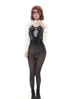 幼愛Youmeko – 樋口円香竞泳灰丝 [29P-59.4MB]