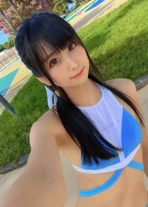 柳丸 – Fantia 2022年09月会员合集(14期) [611P1V-1.17GB]