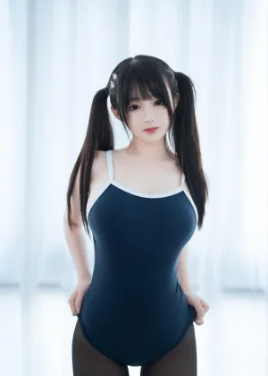 桜井宁宁 – 黑丝死库水 [78P-0.98GB]