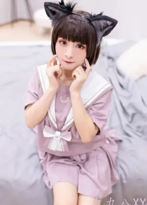 九九八 – 大灰狼 [53P-500MB]