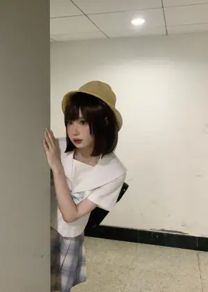 西园寺南歌 – 主人的任务1.0 [40P7V-234MB]