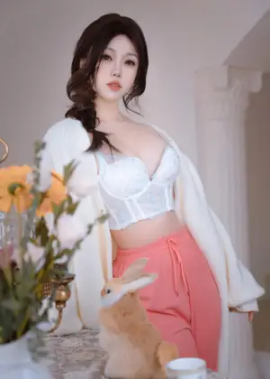 一北亦北 – 初秋 [20P-139MB]