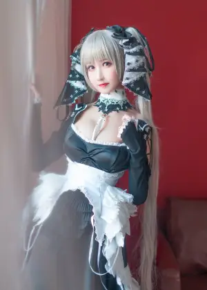 三度_69 – 碧蓝航线 可畏 [42P-259MB]