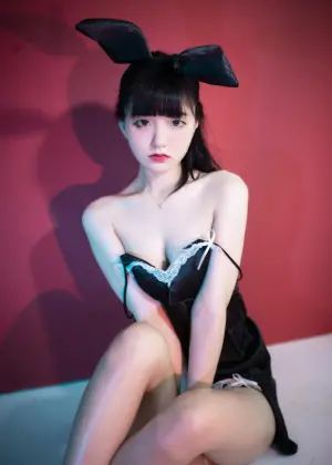 Jenny – [BLUECAKE] WHITE [99P-0.98GB]