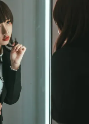 是花花 – 叫兽的恶作剧Ⅰ [111P-1.86GB]