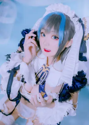 恩田直幸 – 柴郡 [21P-106MB]