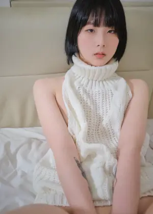 장주(Isabella) – ARTGRAVIA_VOL144 [73P-299MB]