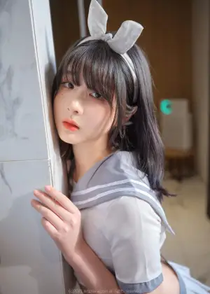 장주(Isabella) – ARTGRAVIA_VOL349 [95P-154MB]