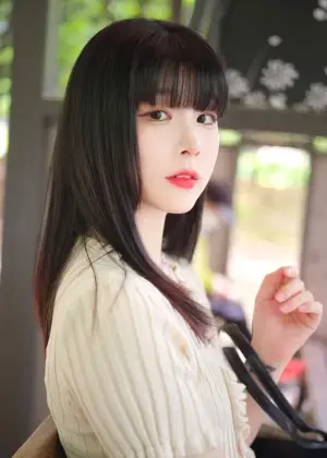 장주(Isabella) – ARTGRAVIA_VOL406 [98P-533MB]