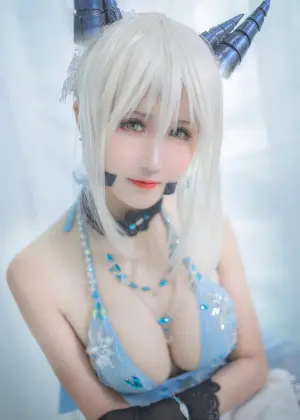 三度_69 – 黑枪呆 [50P-321MB]