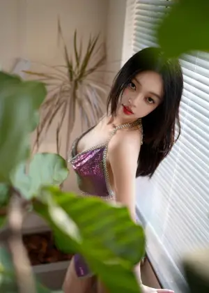 徐珺大哥 – 彩虹光辉 [26P-463MB]