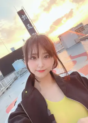 柳丸 – Fantia 2022年11月会员合集(15期) [578P3V-1.18GB]