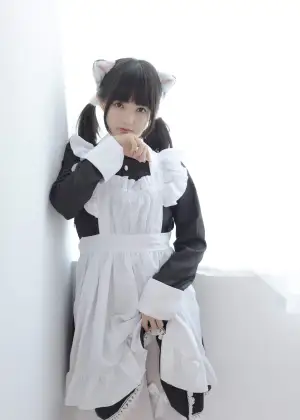 少女秩序 – GR06L 小葵 [65P-877MB]