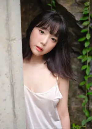 姜仁卿 – ARTGRAVIA_VOL492 [78P-412MB]