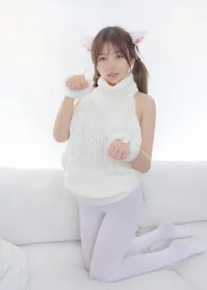 森萝财团 晴涩-05E [109P1V-6.73GB]