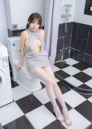 森萝财团 晴涩-07E [97P1V-6.45GB]