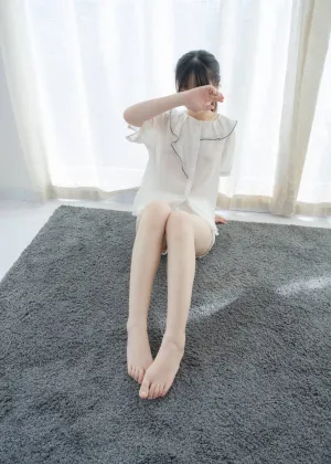 森萝财团 月下-04 [102P1V-4.17GB]