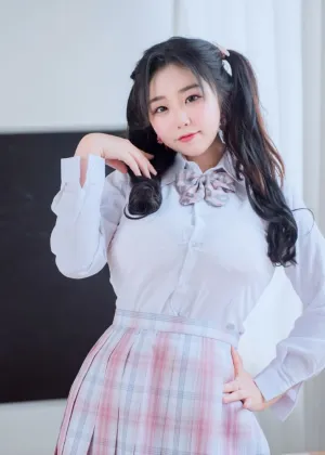 穆零Mu0 – vol.18 老师 学生 [115P10V-1.54GB]