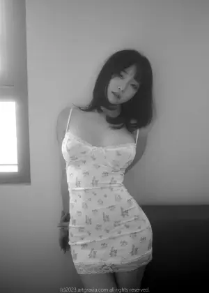 姜仁卿 – ARTGRAVIA_VOL508 [77P3V-288MB]