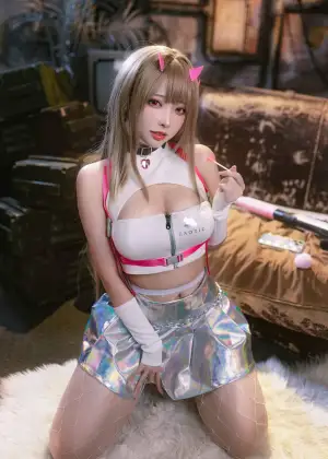 宮本桜 – 毒蛇 [34P-340MB]