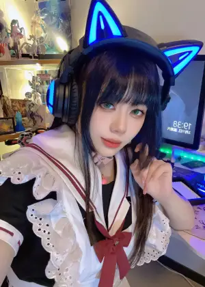 九言 – 不听话的妹妹 [40P3V-890MB]