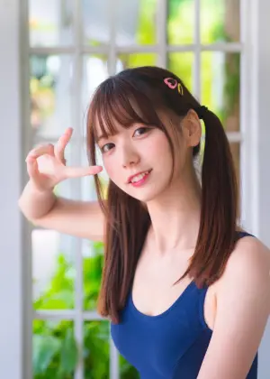 汉堡王kyokyo(陆卿卿) – 死库水 [13P-29MB]