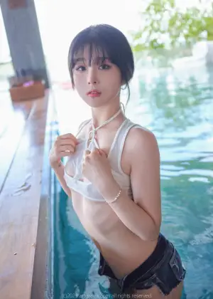 장주(Isabella) – ARTGRAVIA_VOL502 [96P-169MB]