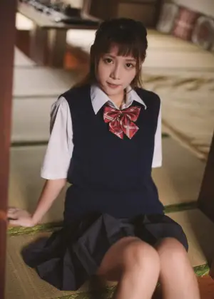 凛子酱 – 私房 [66P-423MB]