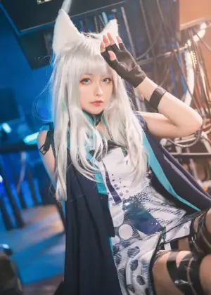 樱岛嗷一 – 迷迭香 [13P-149MB]