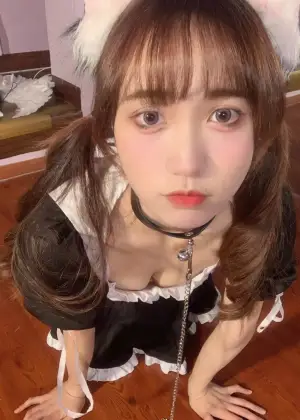 B站@立盐盐 提督图包视频 [161P52V-7.36GB]