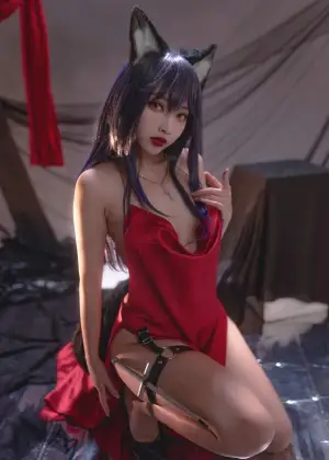 宮本桜 – 德克萨斯同人礼服 [23P-329MB]